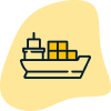 transportation
